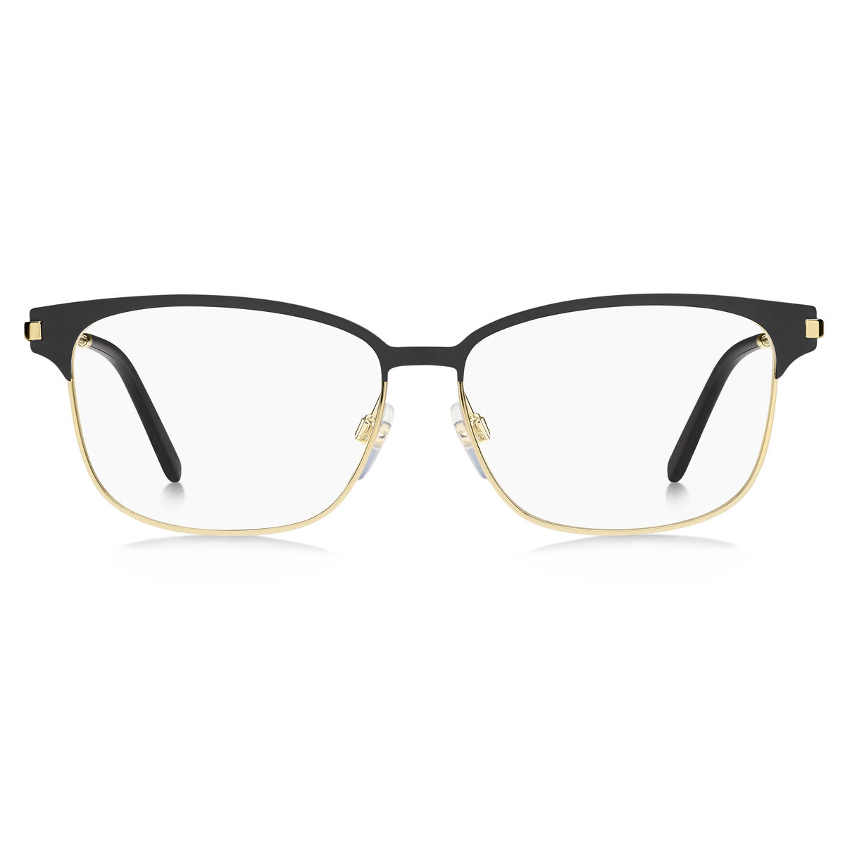 Ramă de Ochelari Damă Marc Jacobs MARC-535-2M2 ø 54 mm