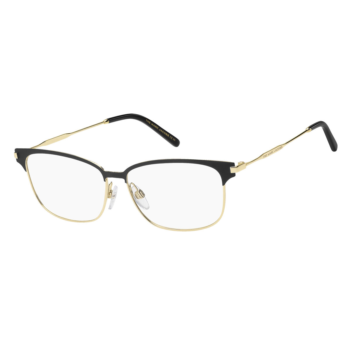 Ramă de Ochelari Damă Marc Jacobs MARC-535-2M2 ø 54 mm