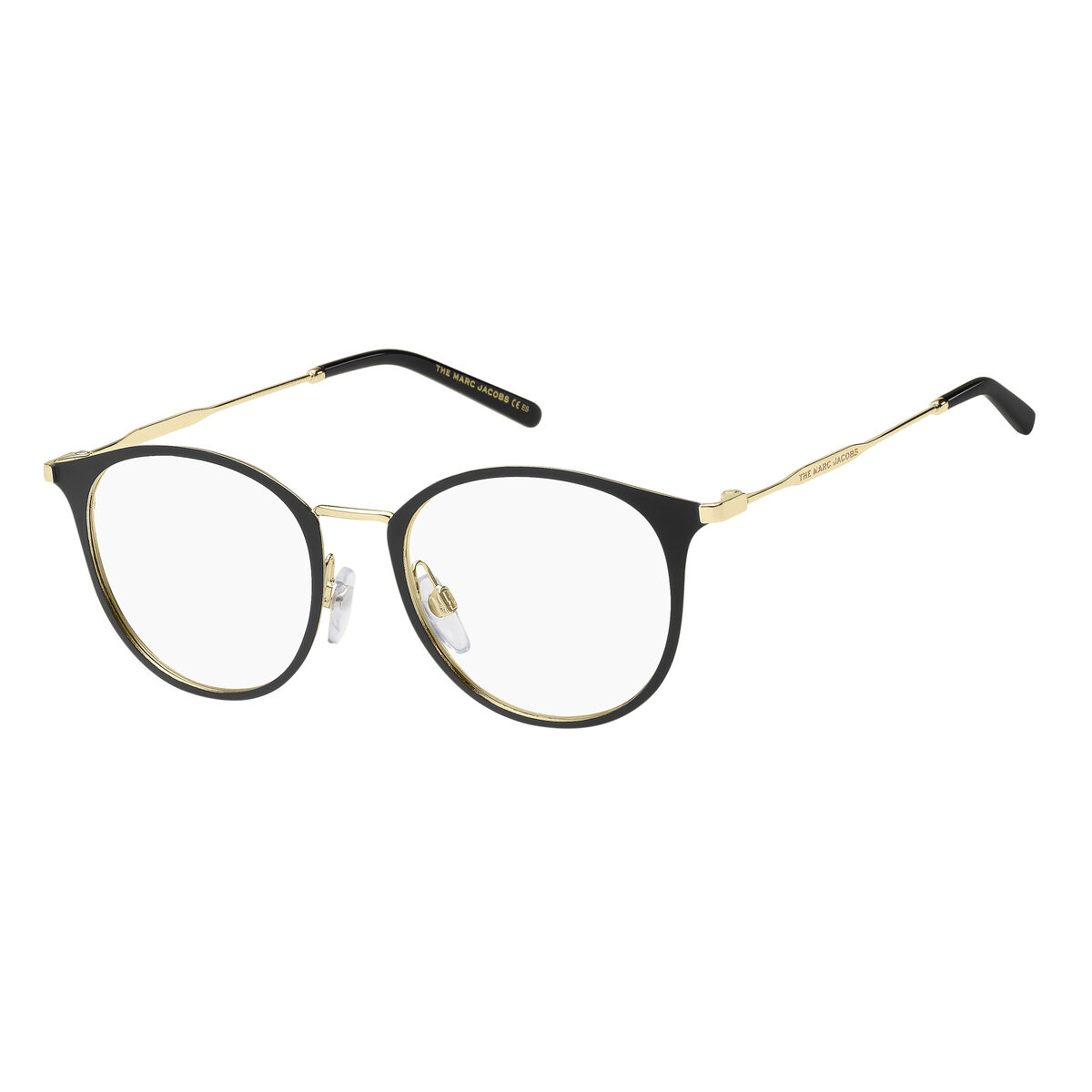 Ramă de Ochelari Damă Marc Jacobs MARC-536-2M2 Ø 48 mm