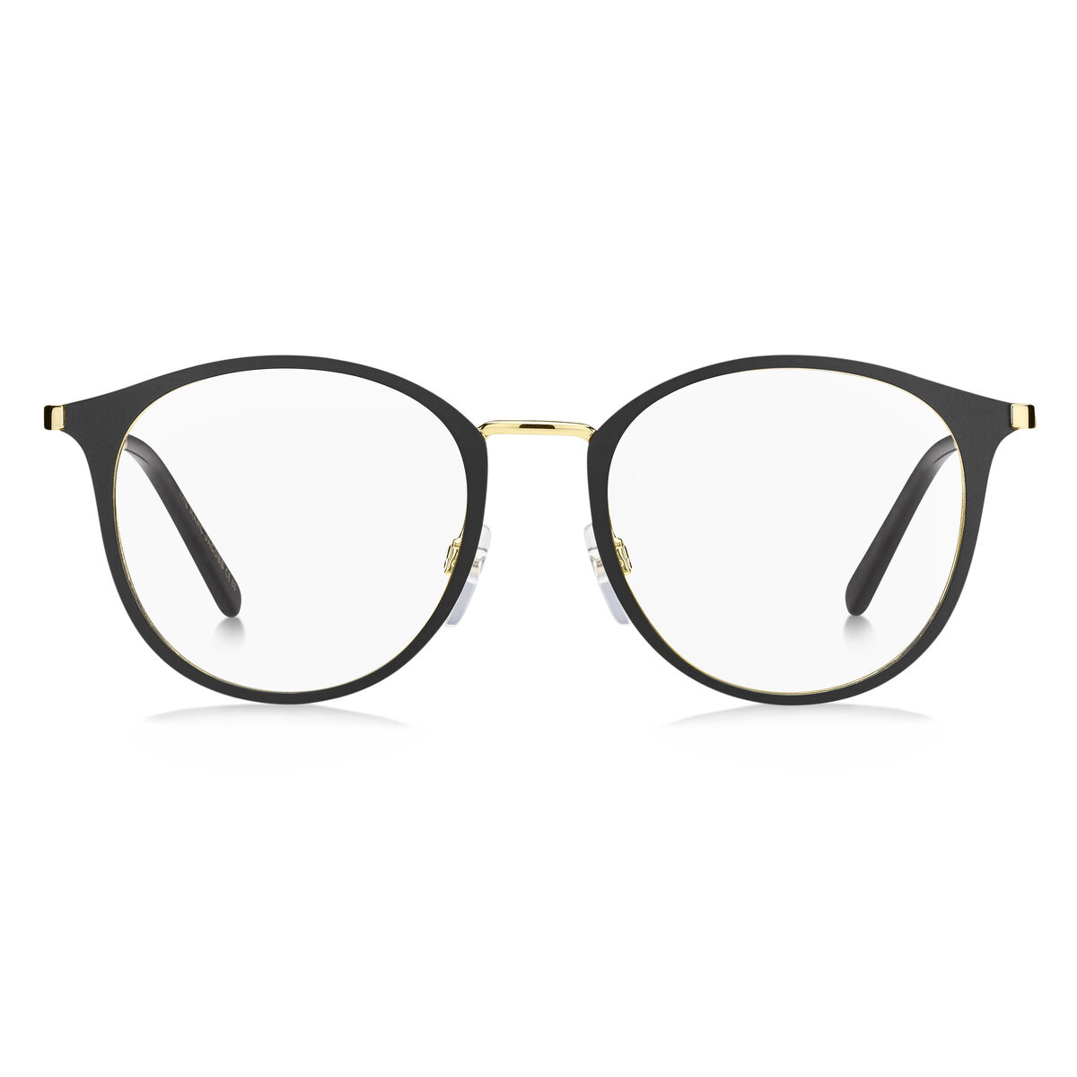 Ramă de Ochelari Damă Marc Jacobs MARC-536-2M2 Ø 48 mm