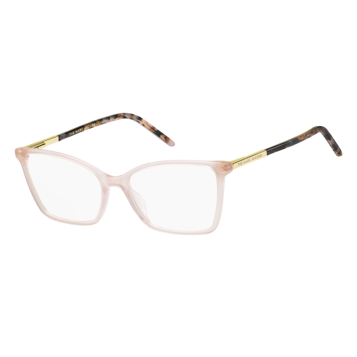 Ramă de Ochelari Damă Marc Jacobs MARC-544-FWM ø 54 mm