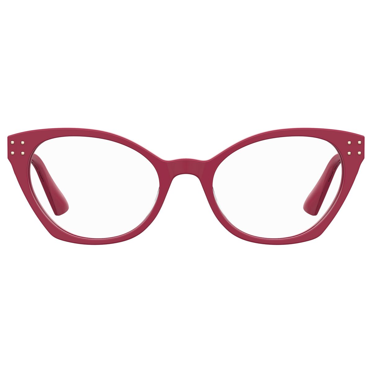 Ramă de Ochelari Damă Moschino MOS582-C9A Ø 51 mm