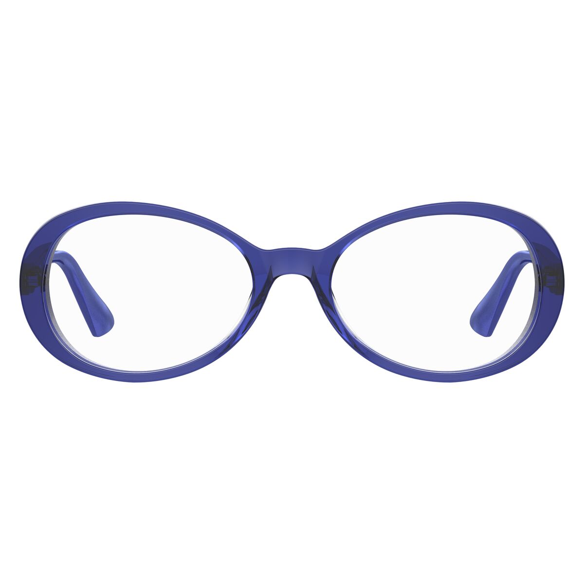 Ramă de Ochelari Damă Moschino MOS594-PJP ø 54 mm