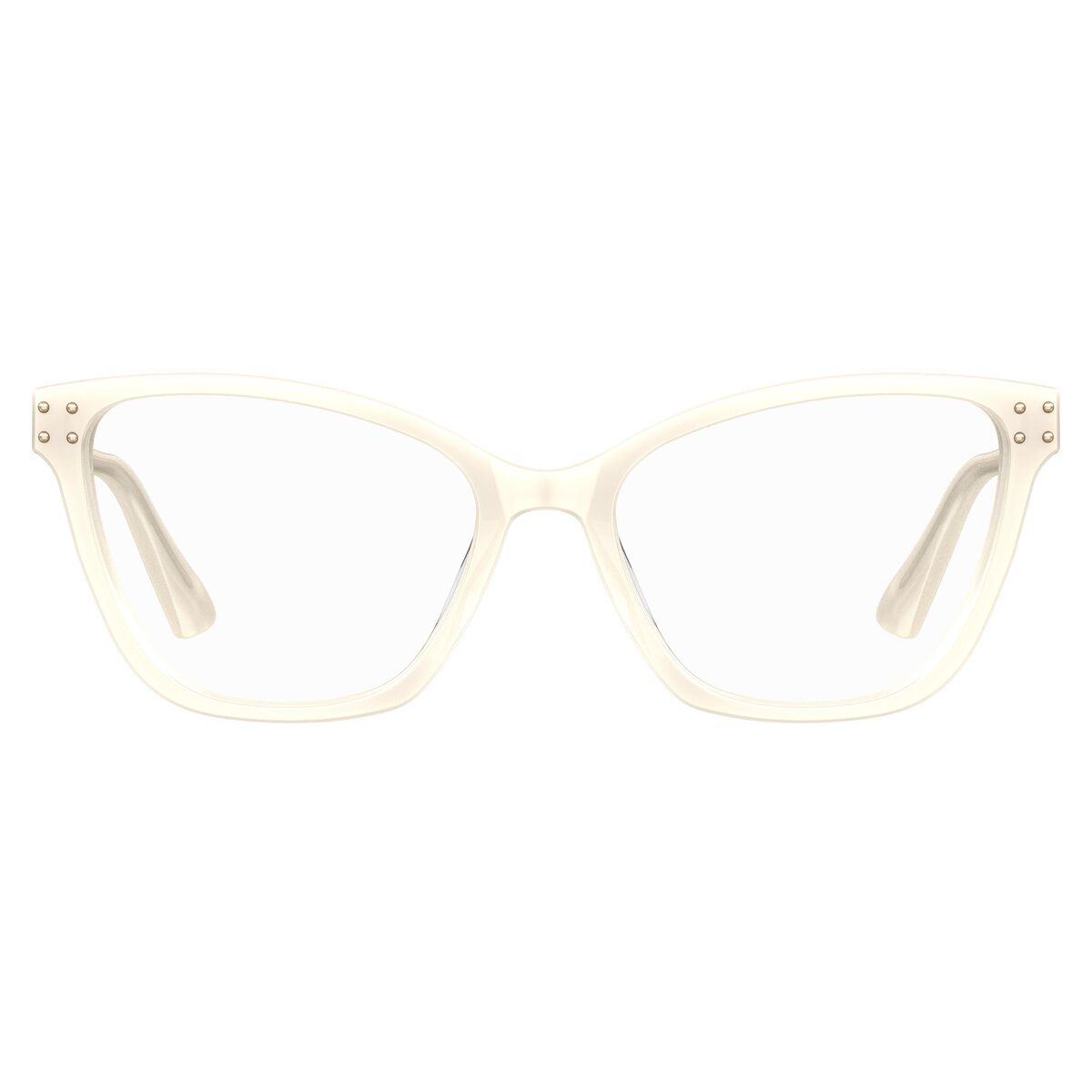 Ramă de Ochelari Damă Moschino MOS595-5X2 ø 54 mm