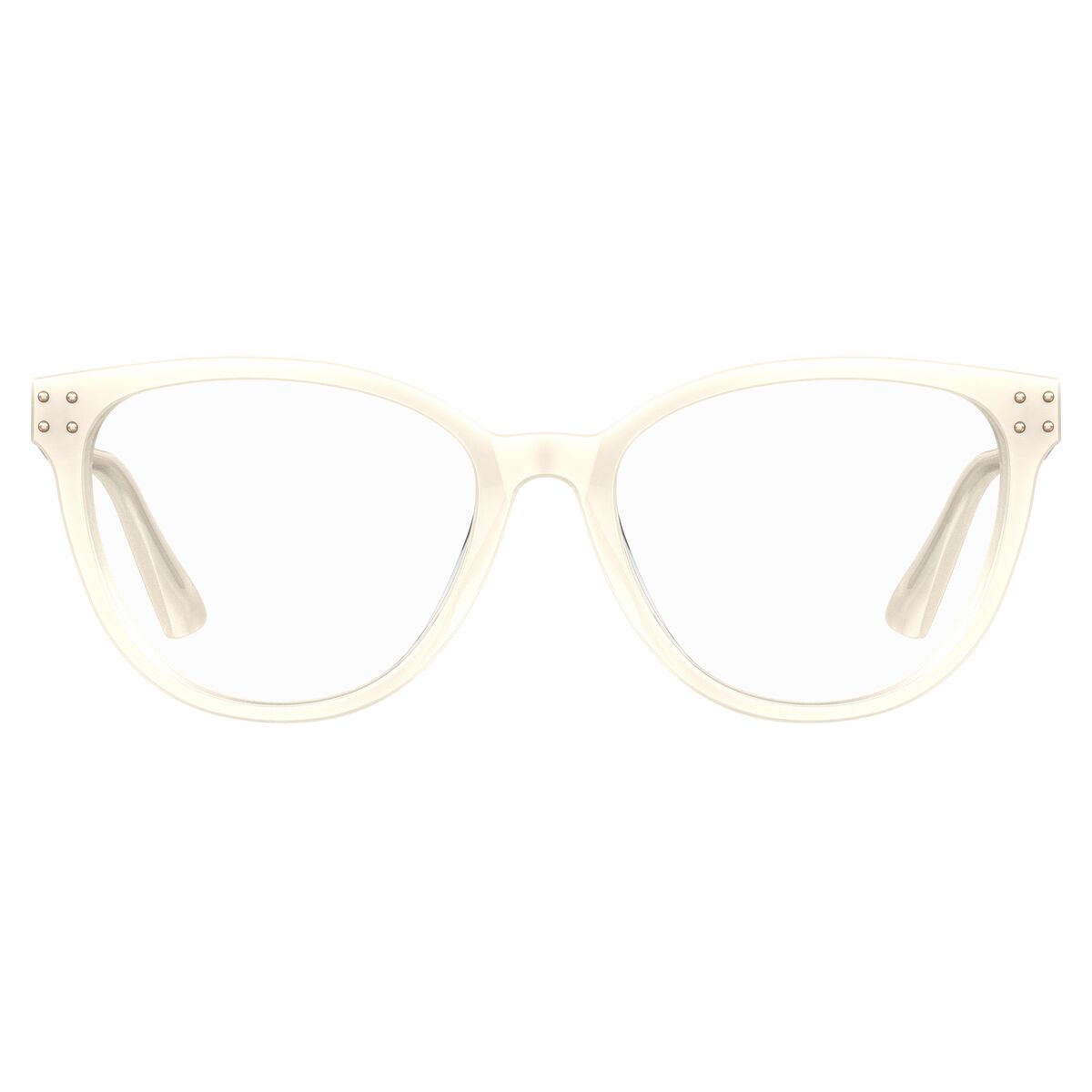 Ramă de Ochelari Damă Moschino MOS596-5X2 ø 54 mm