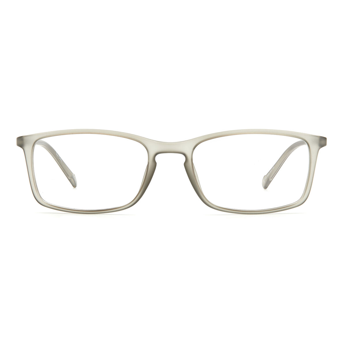 Ramă de Ochelari Bărbați Pierre Cardin P.C.-6239-RIW Ø 55 mm