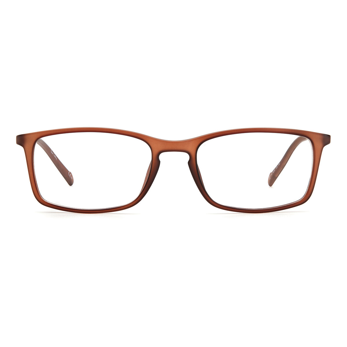 Ramă de Ochelari Bărbați Pierre Cardin P.C.-6239-YZ4 Ø 55 mm