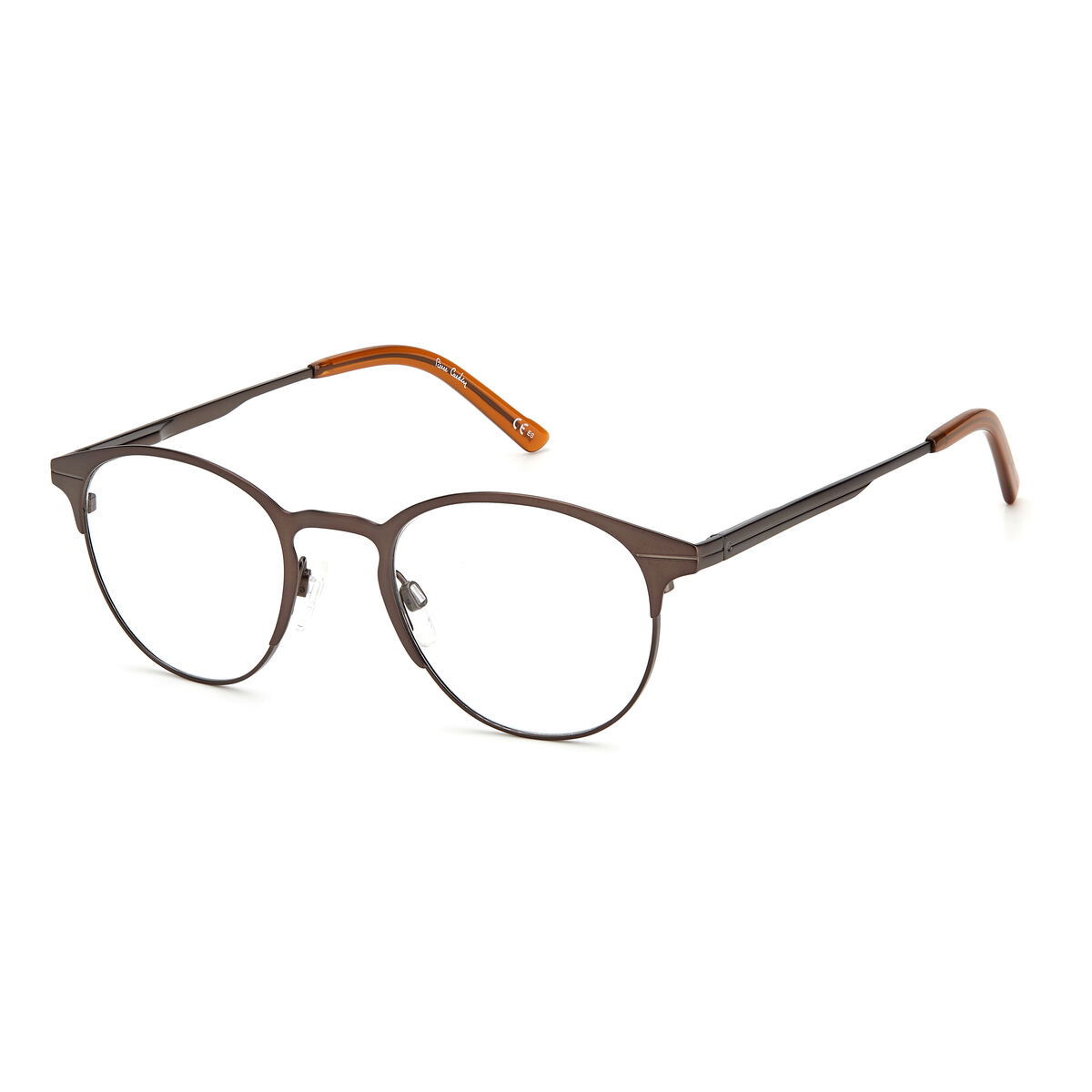 Ramă de Ochelari Bărbați Pierre Cardin P.C.-6880-CGS Ø 51 mm