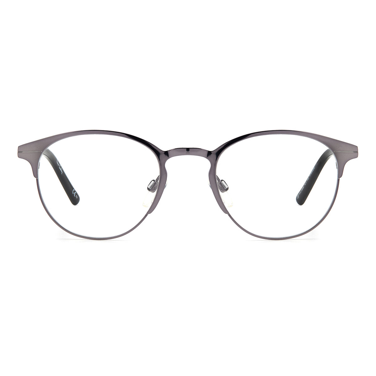 Ramă de Ochelari Bărbați Pierre Cardin P.C.-6880-KJ1 Ø 51 mm