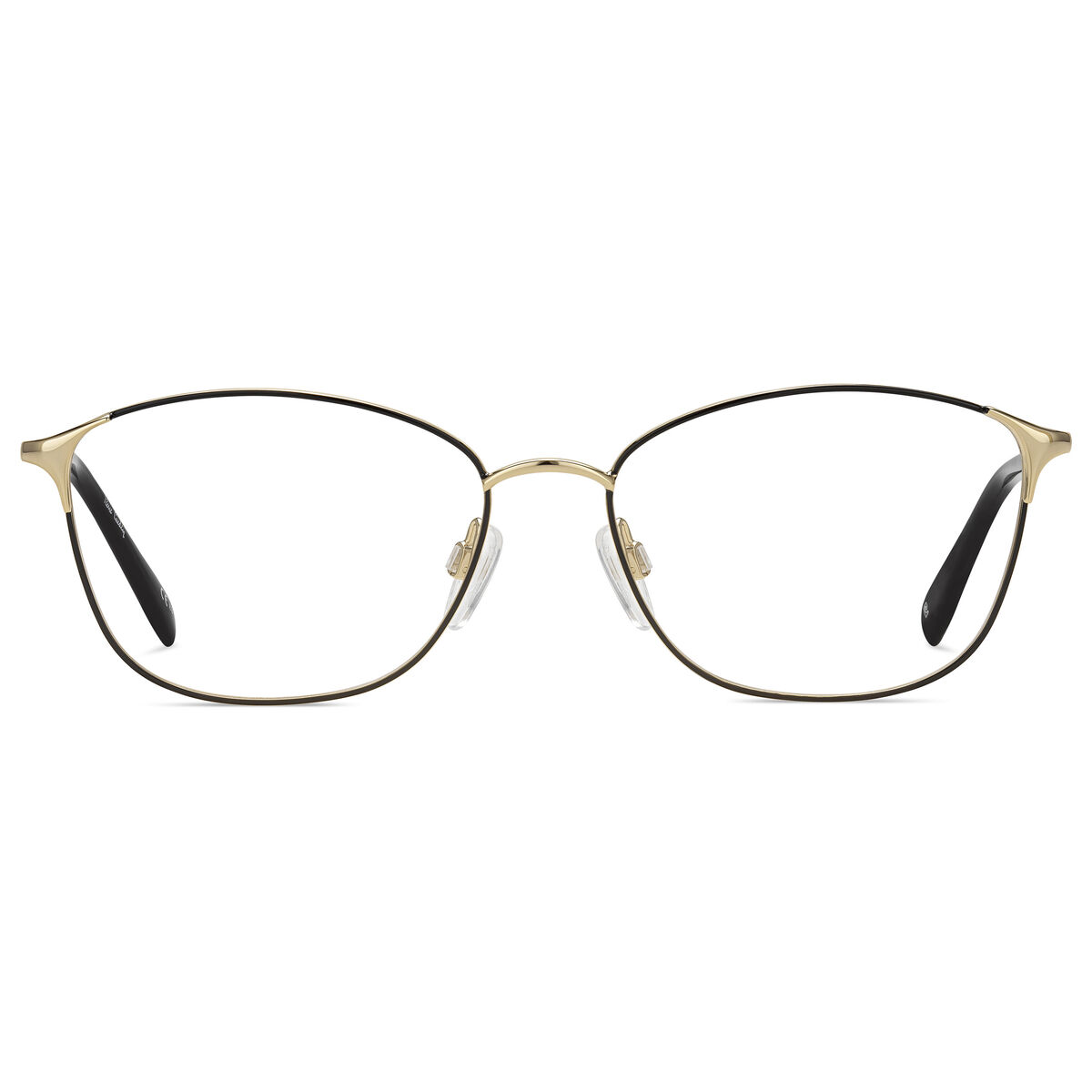 Ramă de Ochelari Damă Pierre Cardin P.C.-8849-000 Ø 55 mm