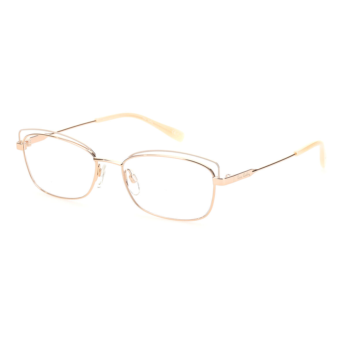 Ramă de Ochelari Damă Pierre Cardin P.C.-8853-25A ø 54 mm