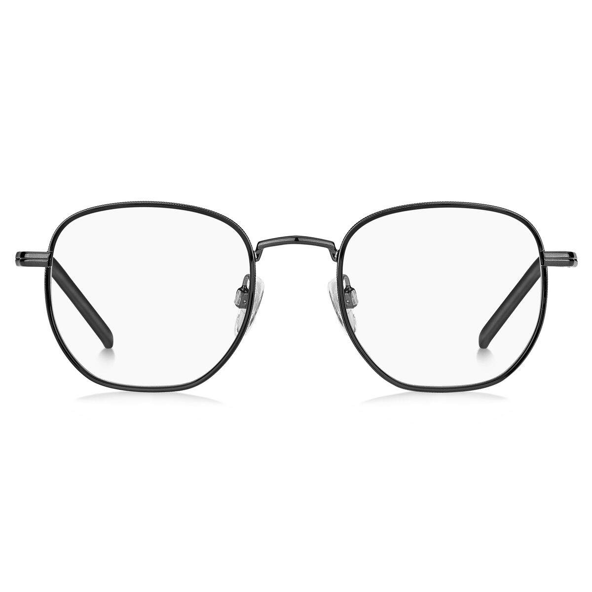 Ramă de Ochelari Bărbați Tommy Hilfiger TH-1686-V81 Ø 48 mm