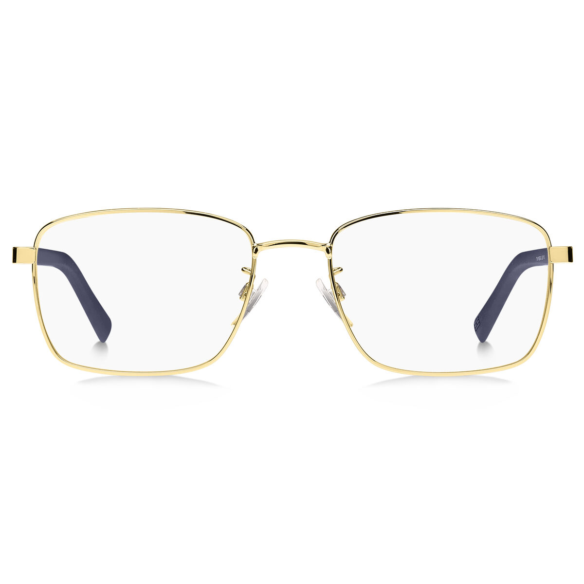 Ramă de Ochelari Bărbați Tommy Hilfiger TH-1693-G-J5G Auriu* ø 56 mm