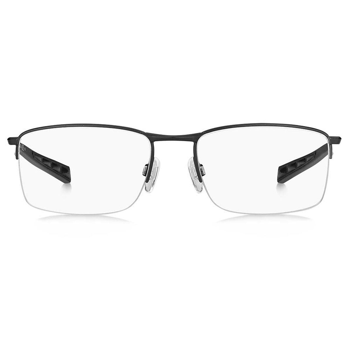 Ramă de Ochelari Bărbați Tommy Hilfiger TH-1784-003 ø 54 mm