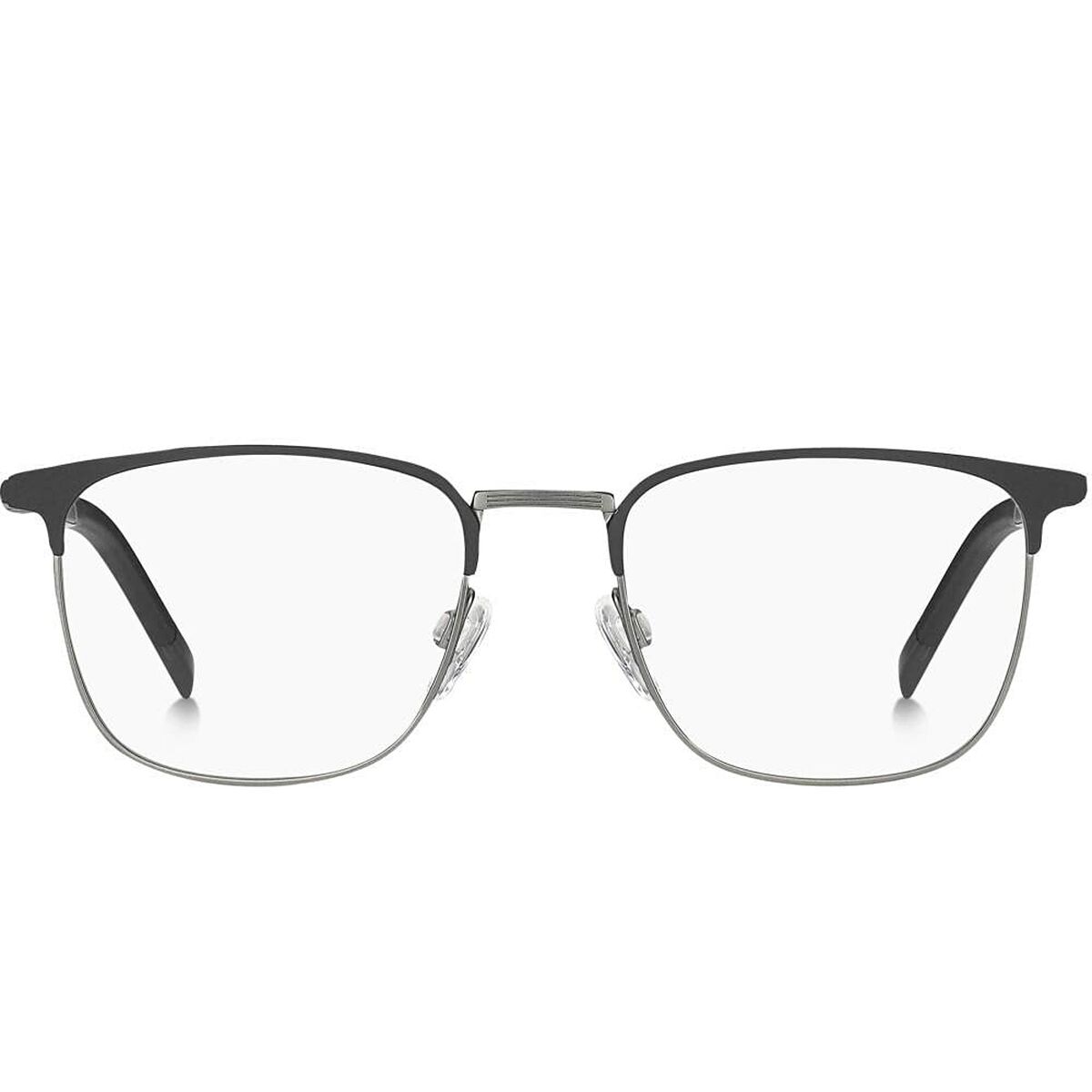 Ramă de Ochelari Bărbați Tommy Hilfiger TH-1816-003 Ø 52 mm
