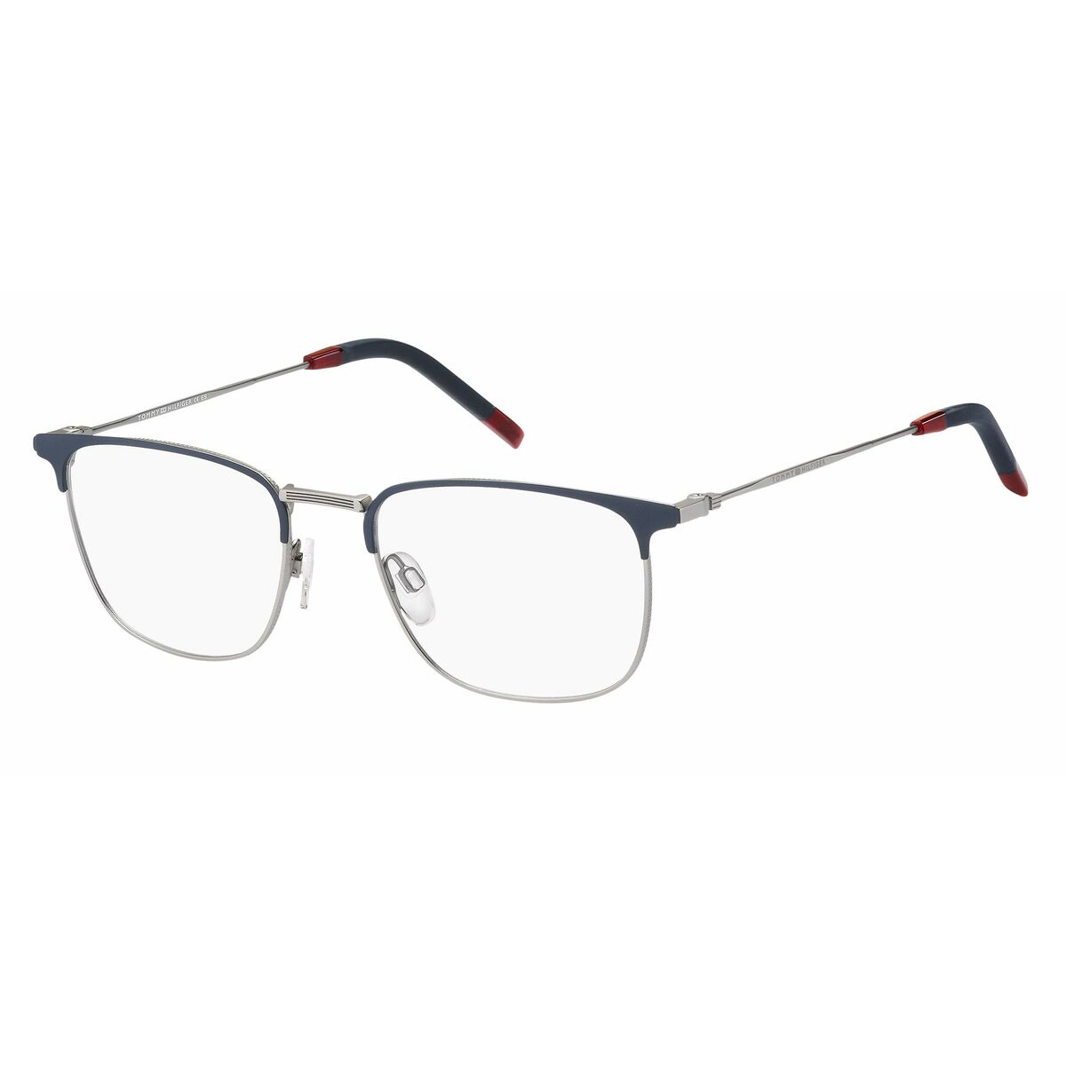 Ramă de Ochelari Bărbați Tommy Hilfiger TH-1816-FLL Ø 52 mm