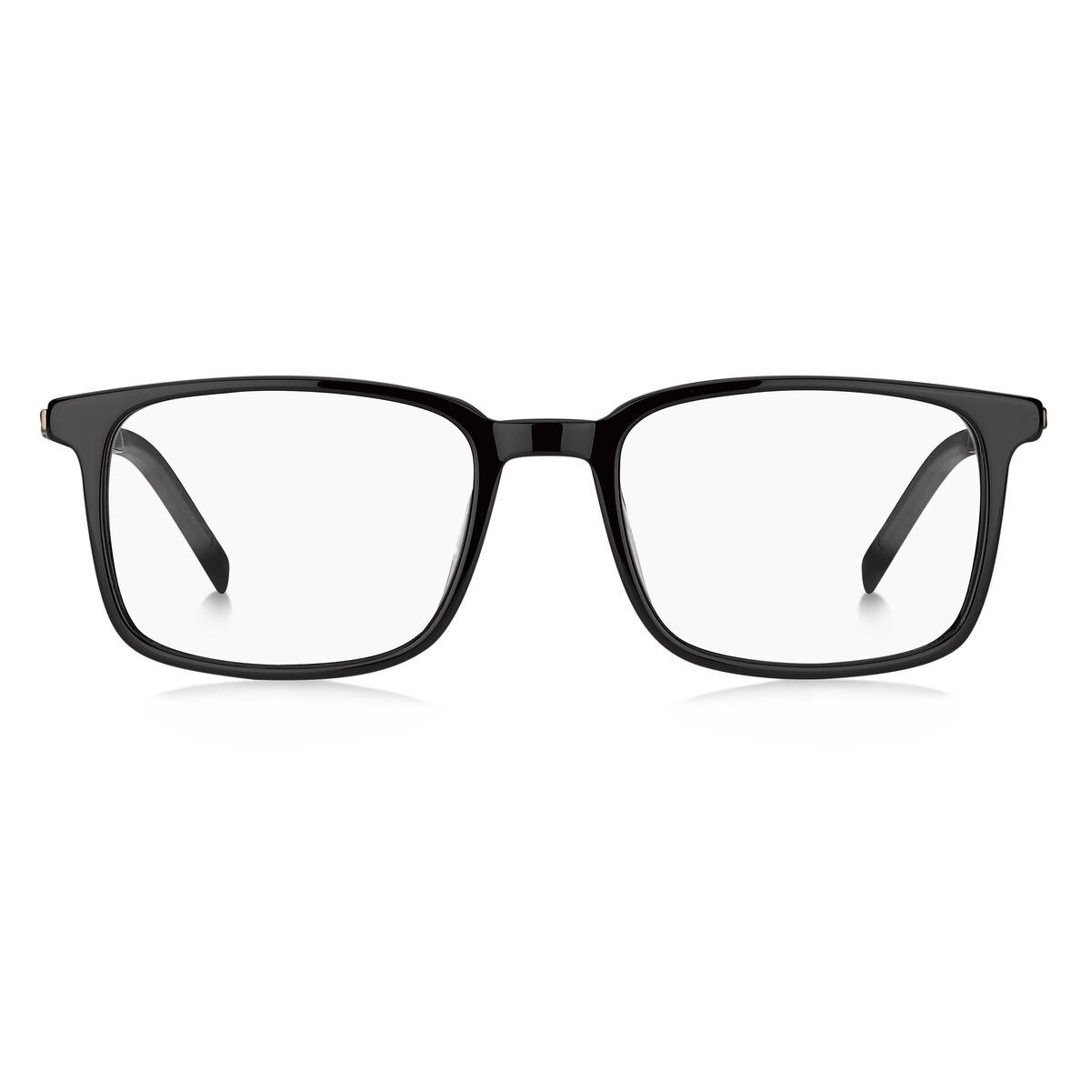 Ramă de Ochelari Bărbați Tommy Hilfiger TH-1817-003 Ø 52 mm