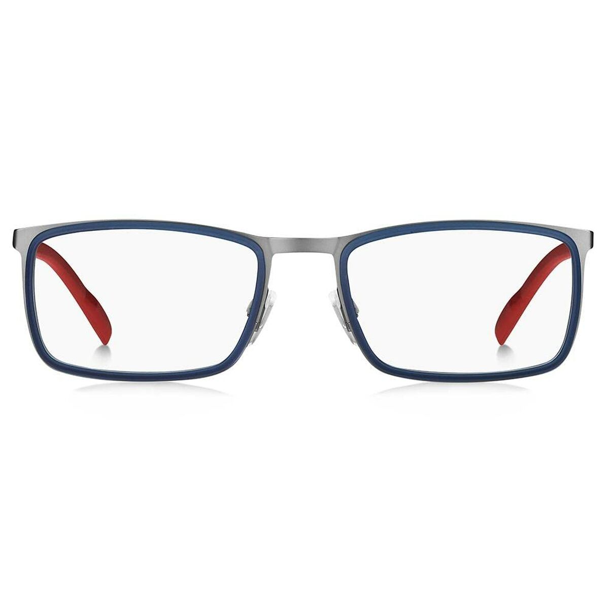 Ramă de Ochelari Bărbați Tommy Hilfiger TH-1844-FLL Ø 55 mm