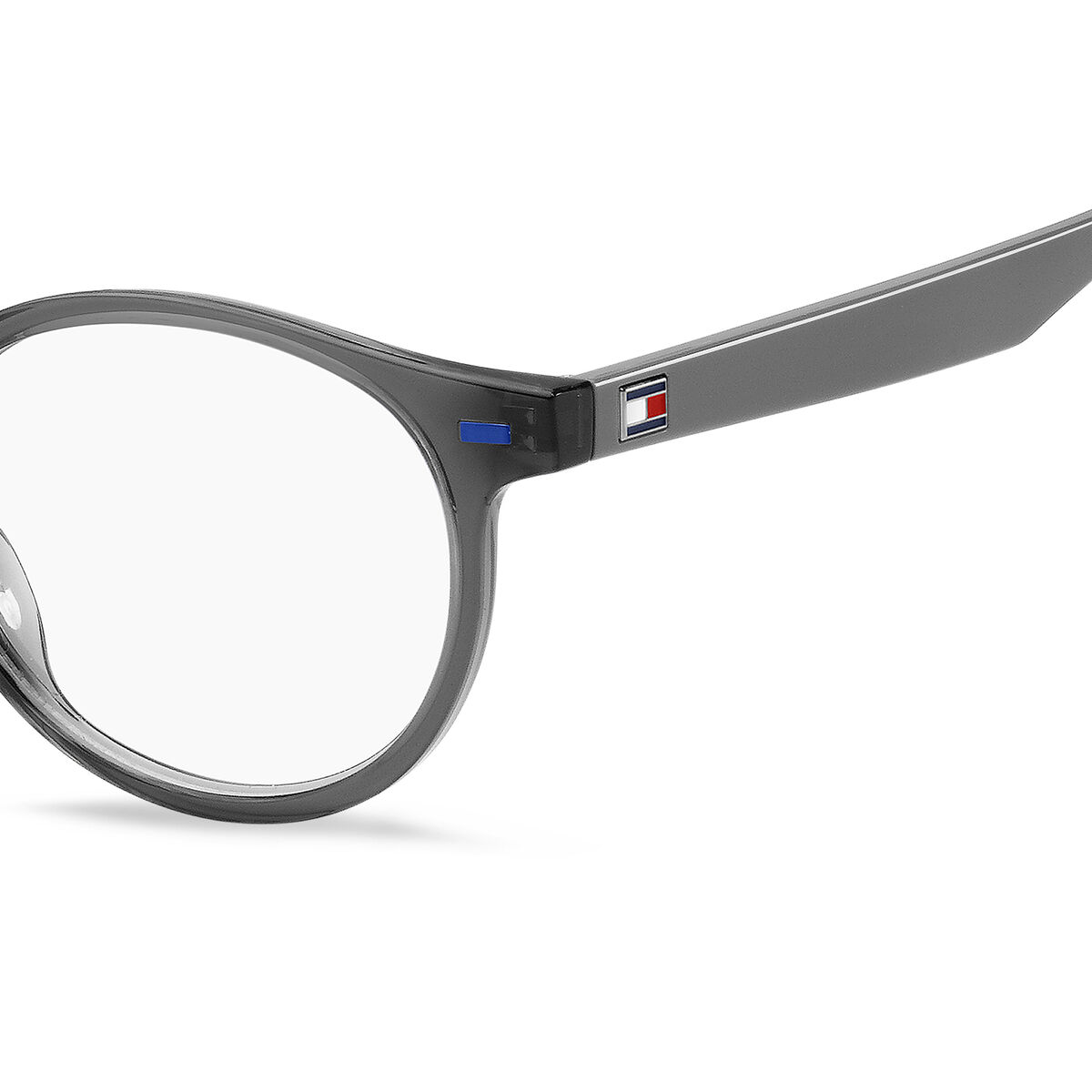Ramă de Ochelari pentru Copii Tommy Hilfiger TH-1926-KAC Ø 46 mm
