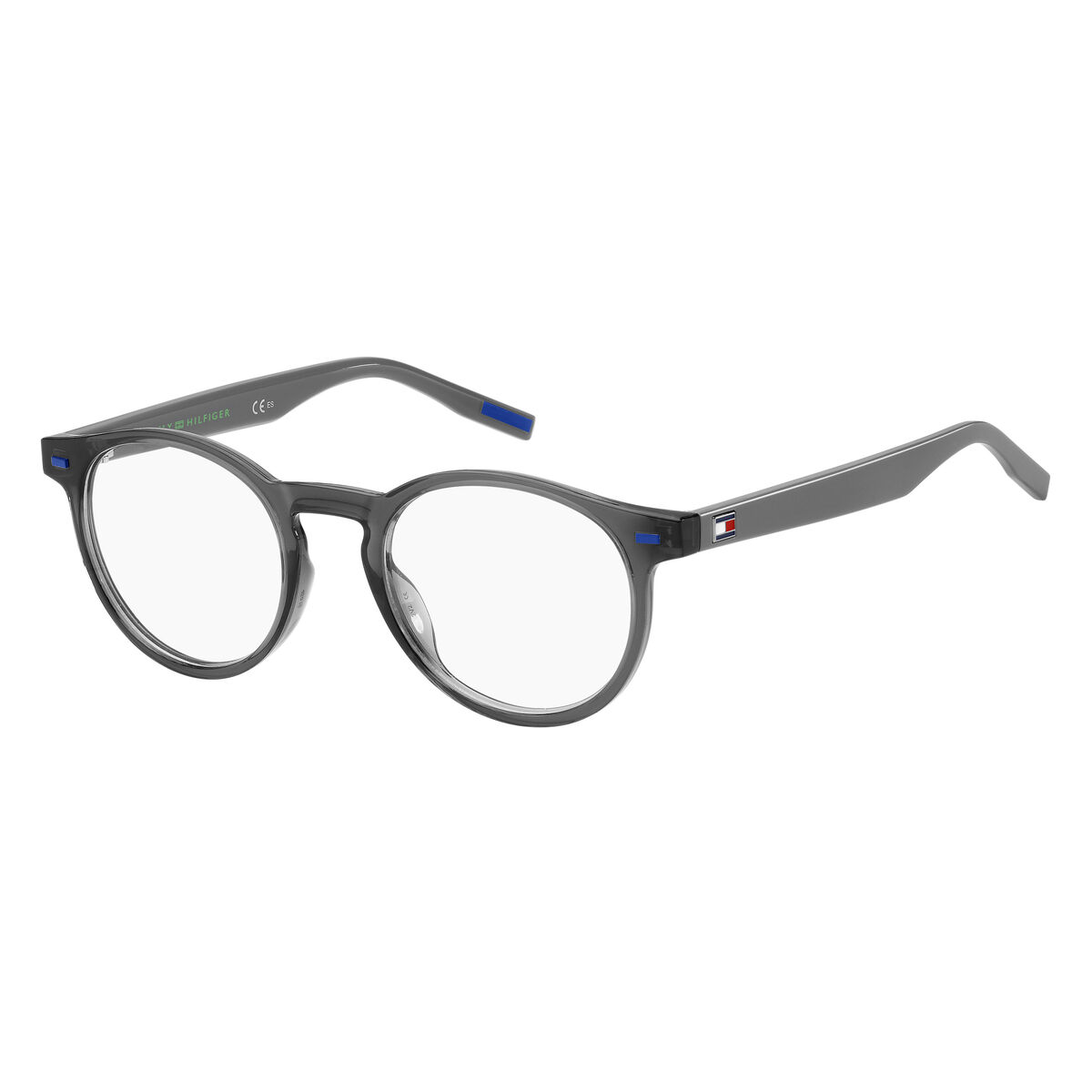 Ramă de Ochelari pentru Copii Tommy Hilfiger TH-1926-KAC Ø 46 mm