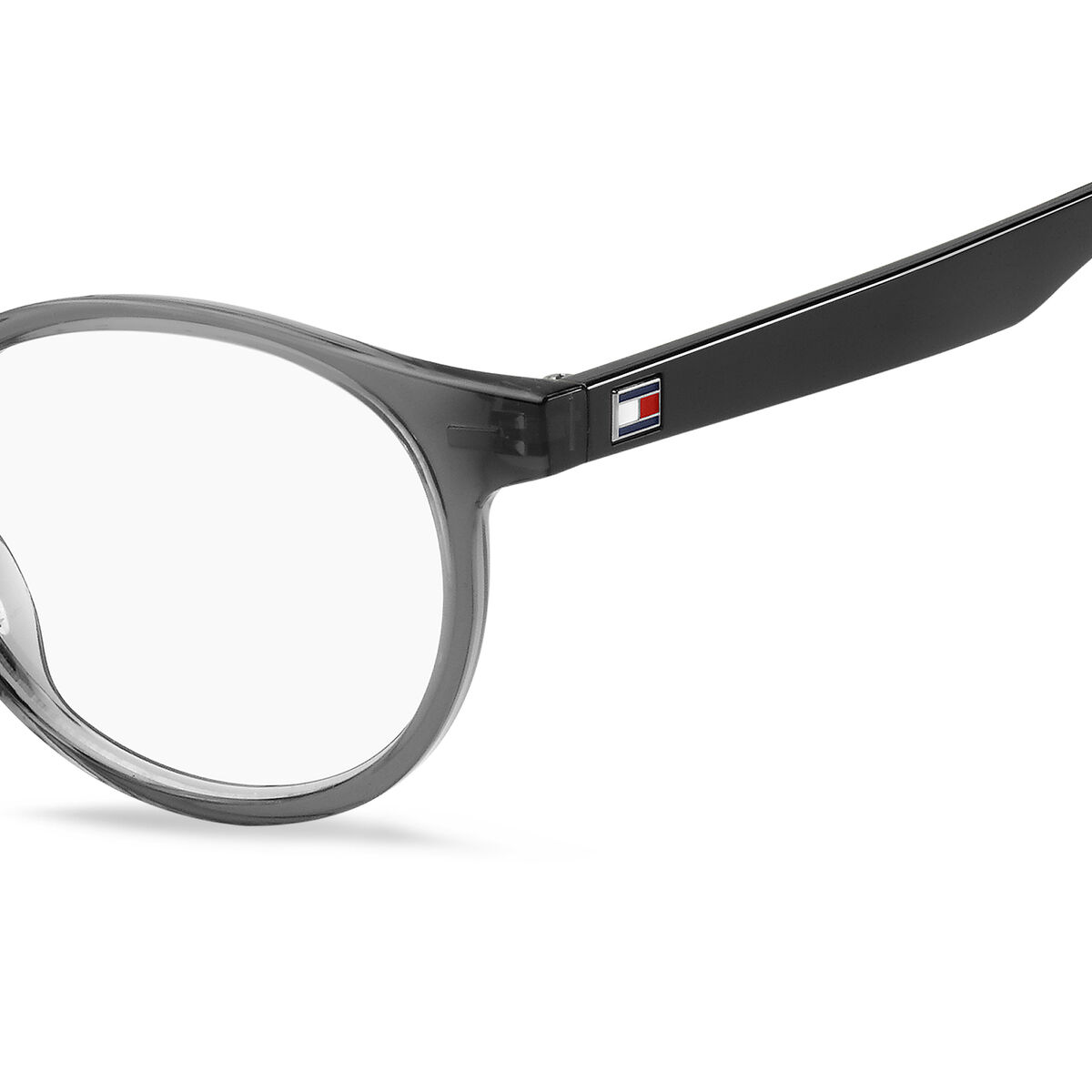 Ramă de Ochelari pentru Copii Tommy Hilfiger TH-1926-KB7 Ø 46 mm
