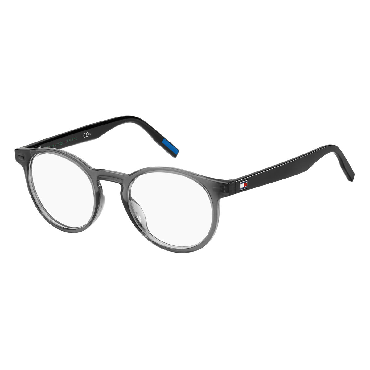 Ramă de Ochelari pentru Copii Tommy Hilfiger TH-1926-KB7 Ø 46 mm