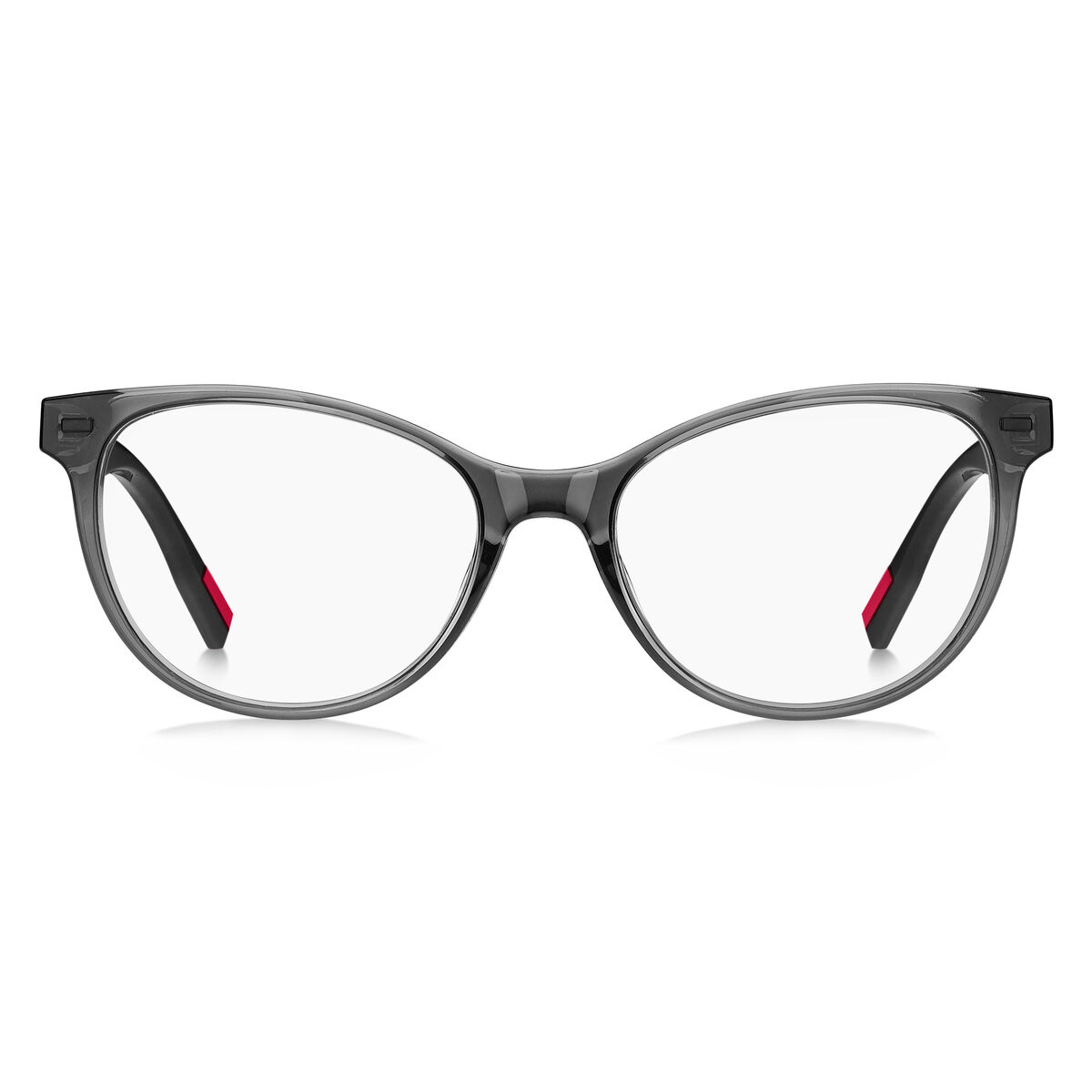 Ramă de Ochelari pentru Copii Tommy Hilfiger TH-1928-KB7 Ø 50 mm