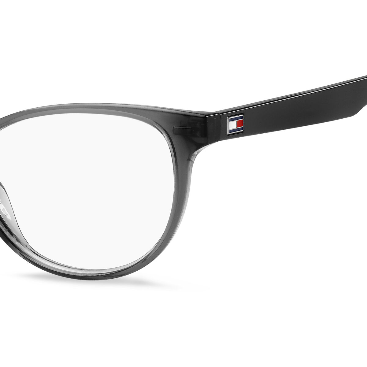 Ramă de Ochelari pentru Copii Tommy Hilfiger TH-1928-KB7 Ø 50 mm