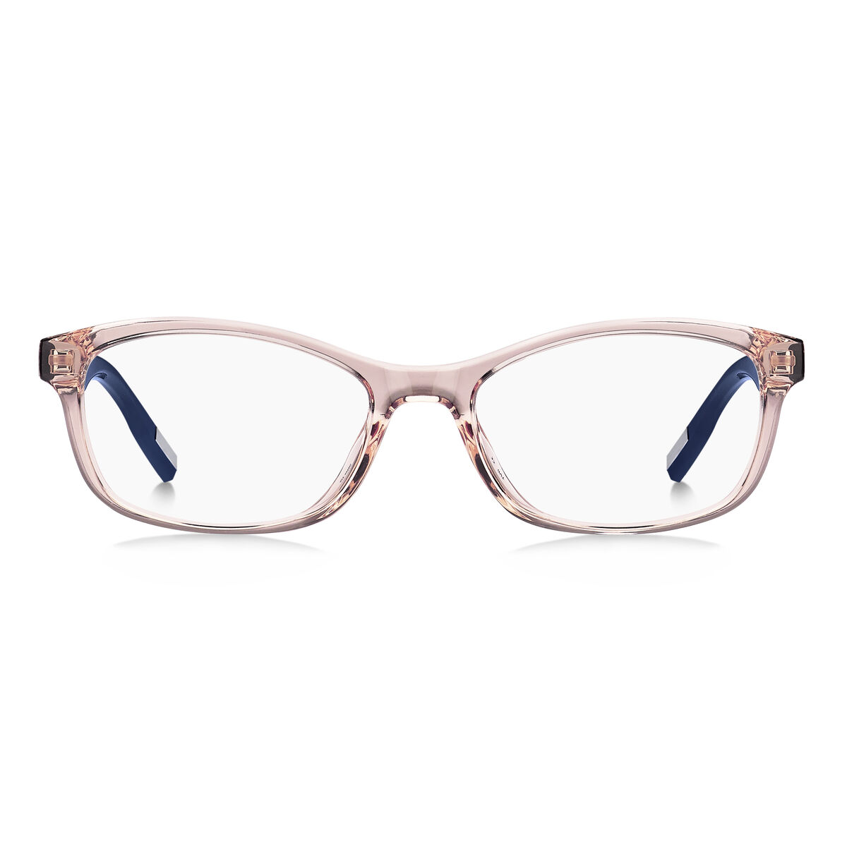 Ramă de Ochelari pentru Copii Tommy Hilfiger TH-1929-35J Ø 50 mm