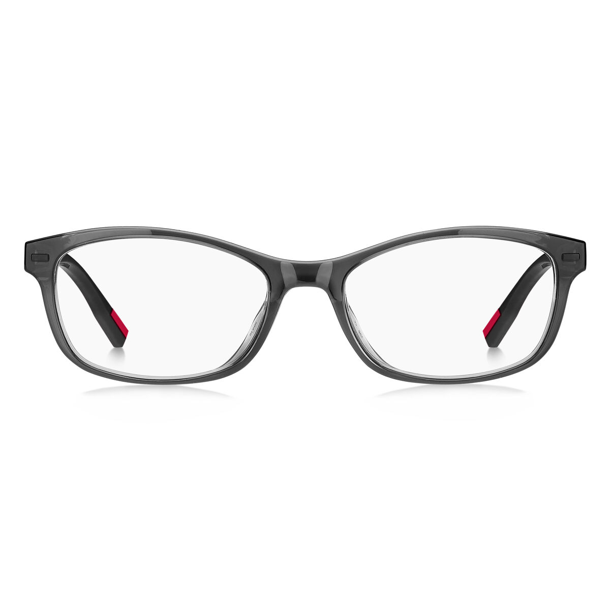 Ramă de Ochelari pentru Copii Tommy Hilfiger TH-1929-KB7 Ø 50 mm