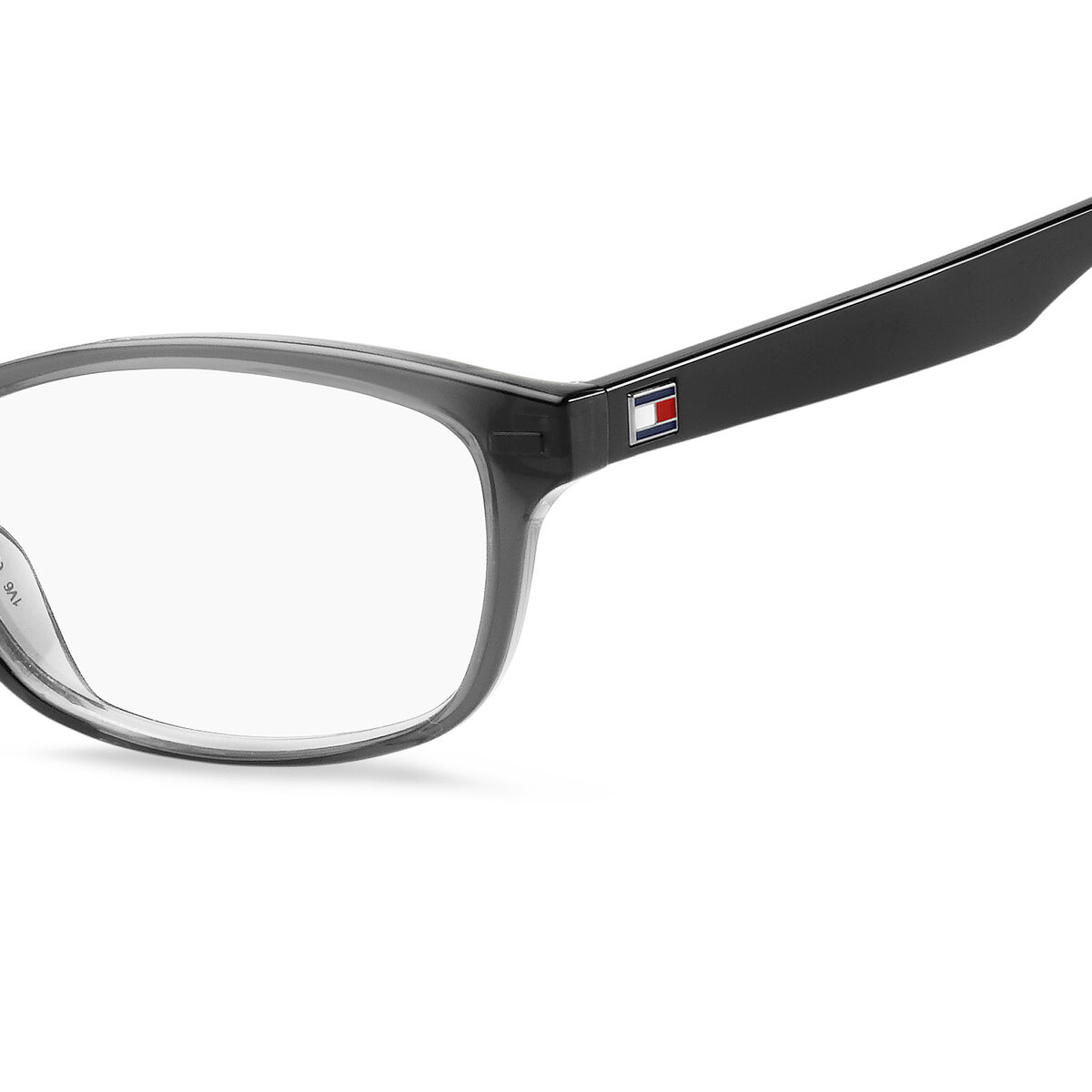 Ramă de Ochelari pentru Copii Tommy Hilfiger TH-1929-KB7 Ø 50 mm