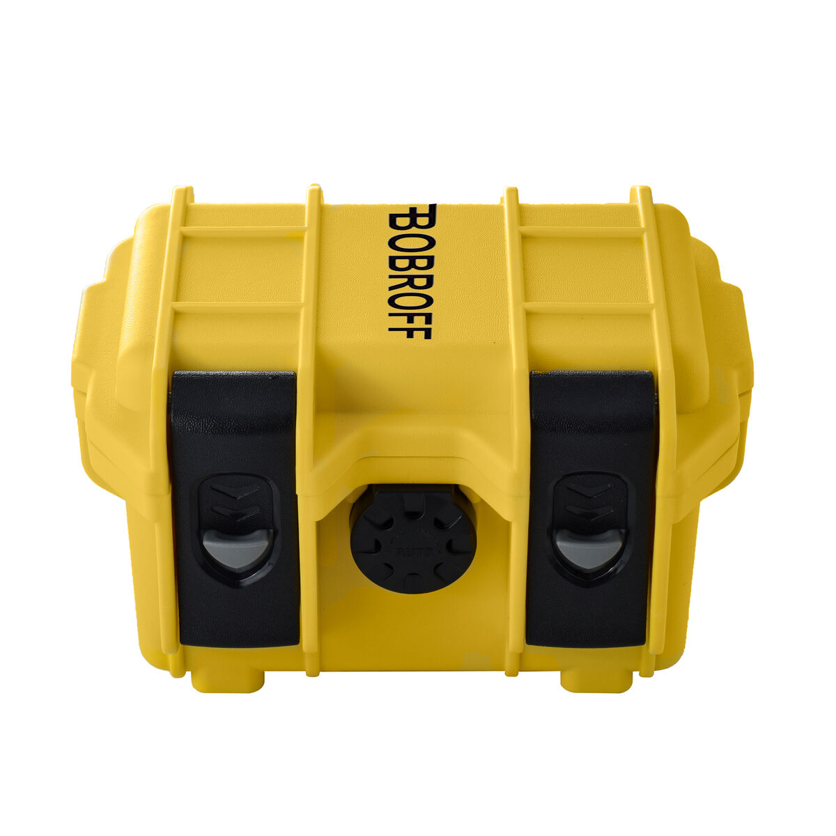 Cutie de ceasuri Bobroff 16 x 10 x 7 cm