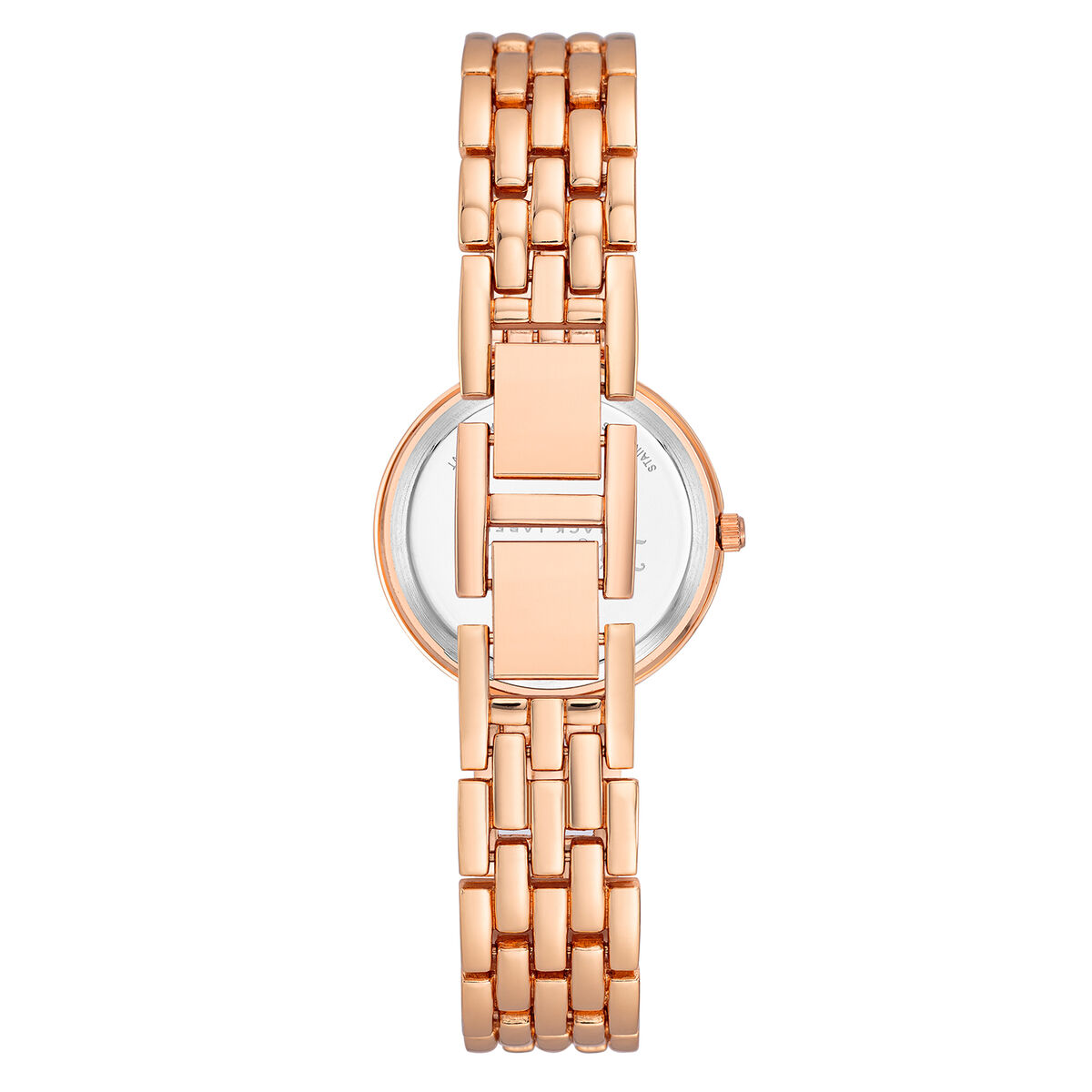 Ceas Damă Juicy Couture (Ø 32 mm)