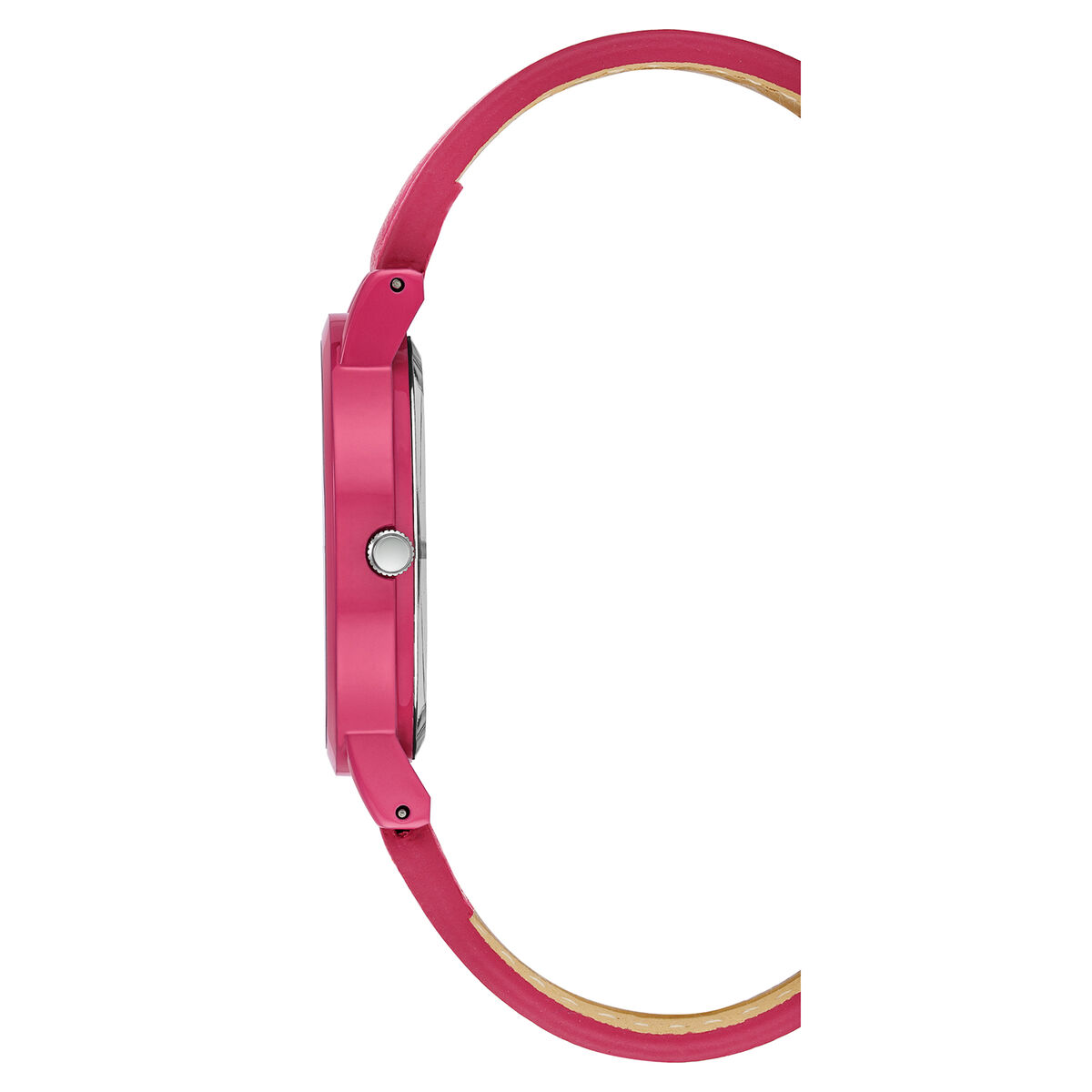 Ceas Damă Juicy Couture JC1255HPHP (Ø 36 mm)