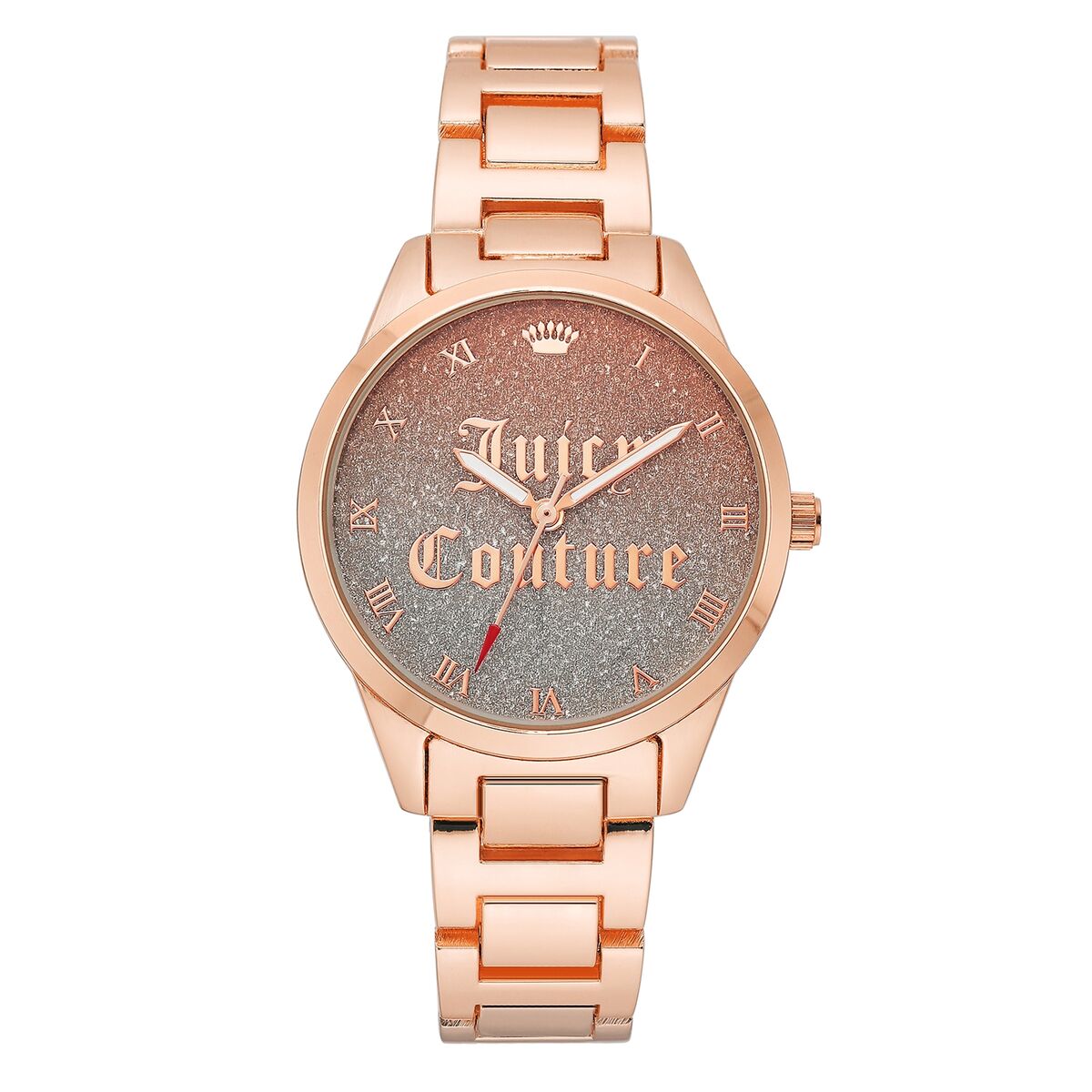 Ceas Damă Juicy Couture JC1276RGRG (Ø 34 mm)