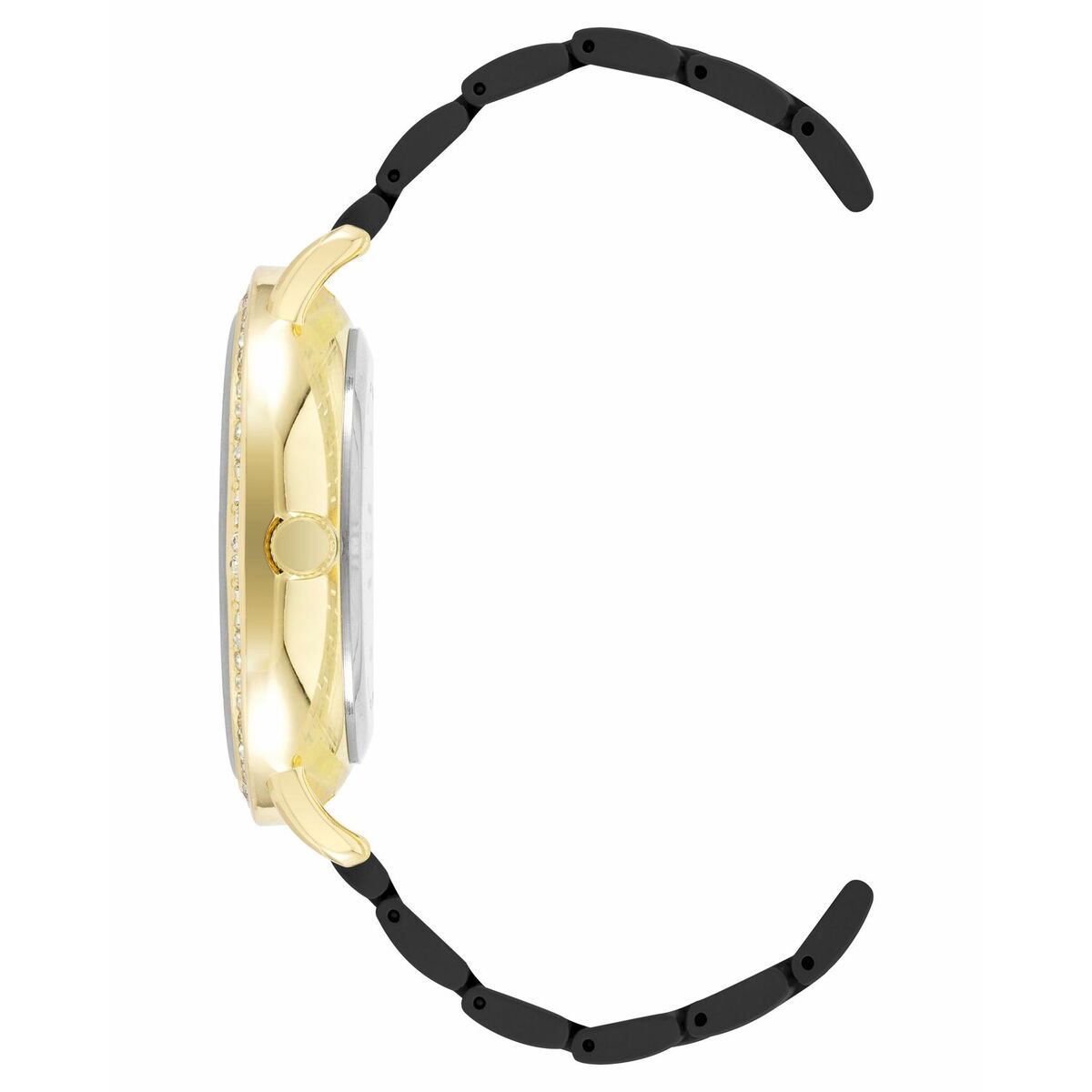 Ceas Damă Juicy Couture JC1310GPBK (Ø 36 mm)