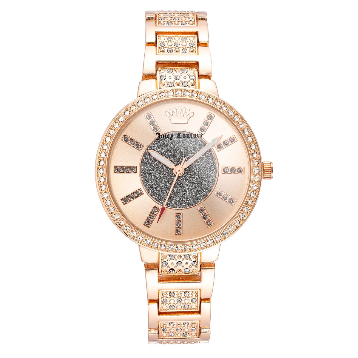 Ceas Damă Juicy Couture JC1312RGRG (Ø 36 mm)
