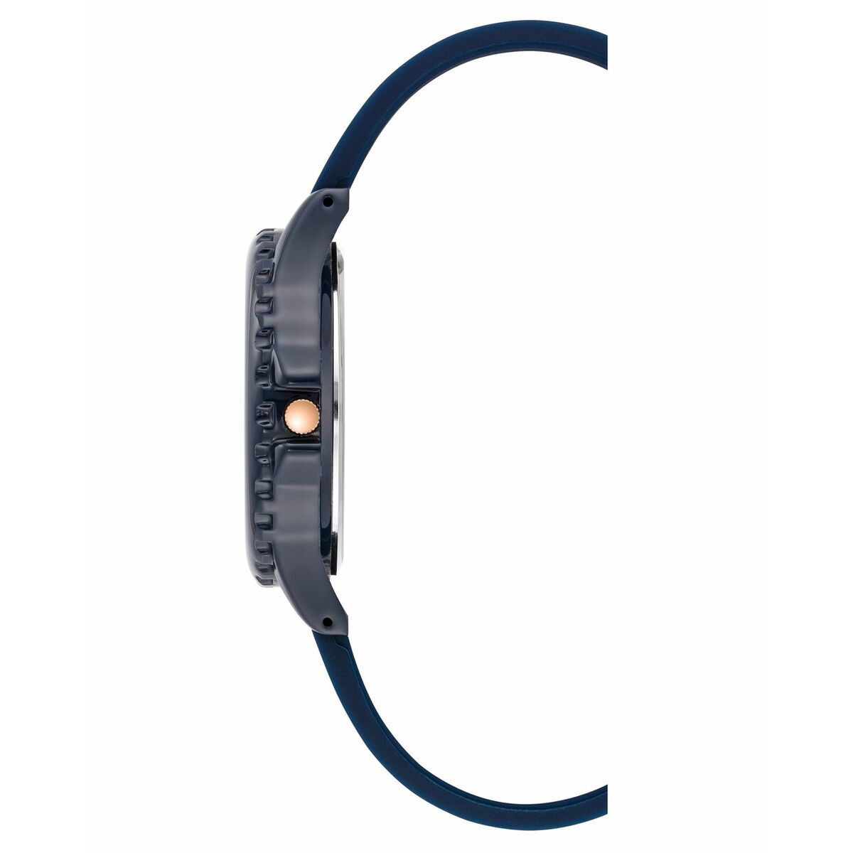 Ceas Damă Juicy Couture JC1324NVNV (Ø 38 mm)