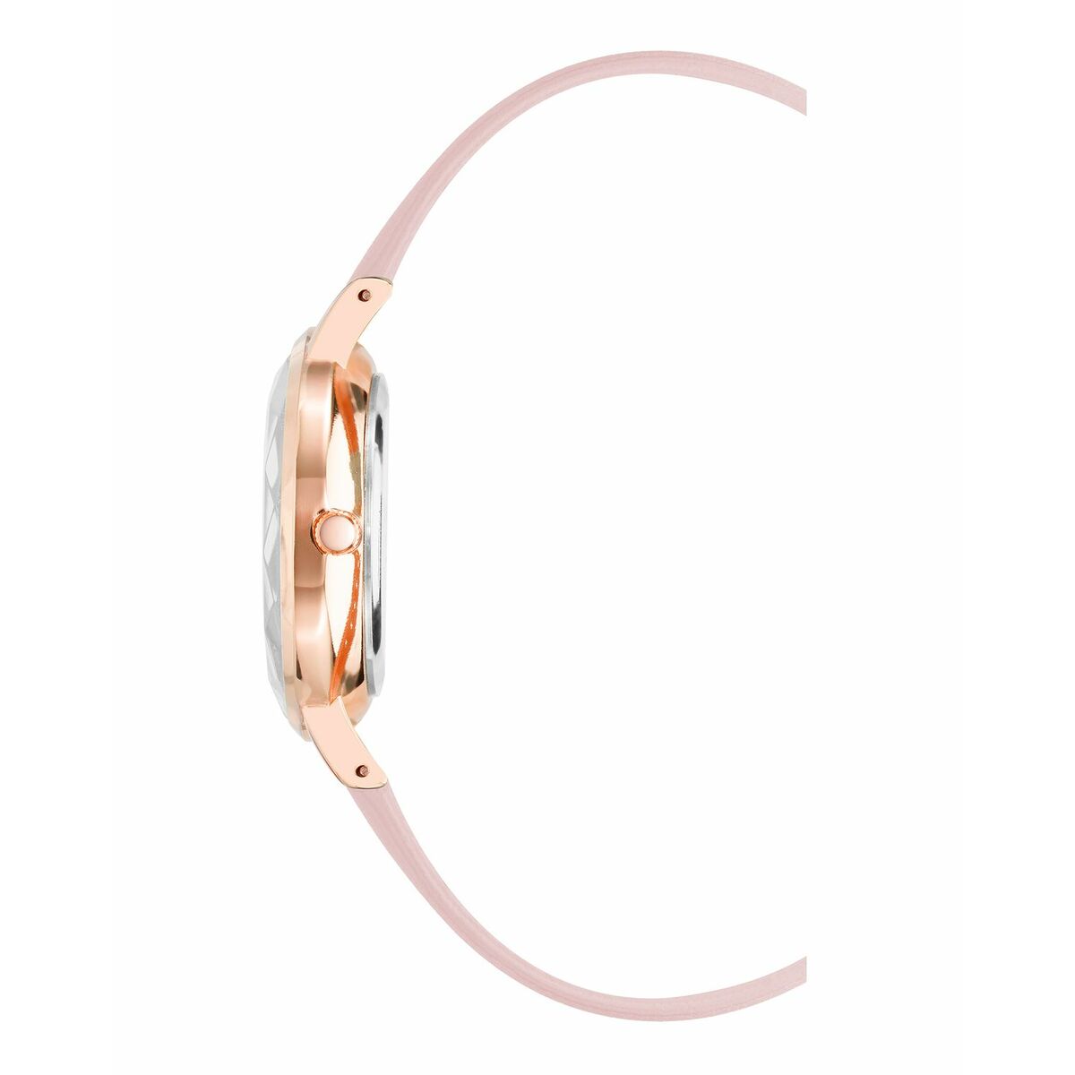 Ceas Damă Juicy Couture JC1326RGLP (Ø 34 mm)