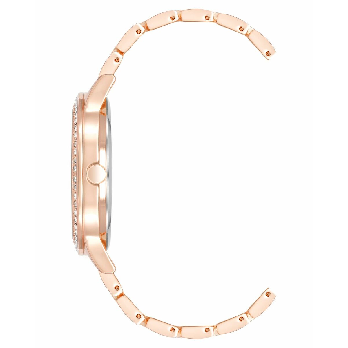 Ceas Damă Juicy Couture JC1334RGWT (Ø 38 mm)