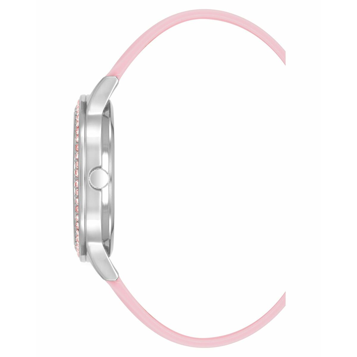 Ceas Damă Juicy Couture JC1343SVPK (Ø 38 mm)