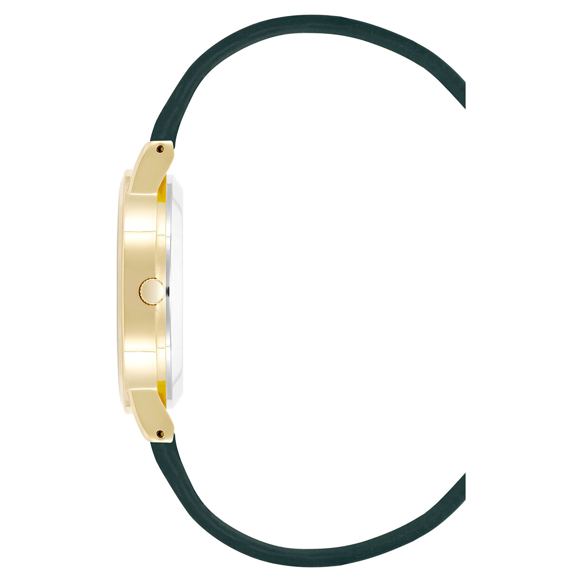 Ceas Damă Juicy Couture JC1344GPGN (Ø 36 mm)