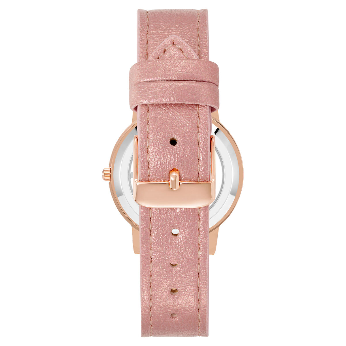 Ceas Damă Juicy Couture JC1344RGPK (Ø 36 mm)