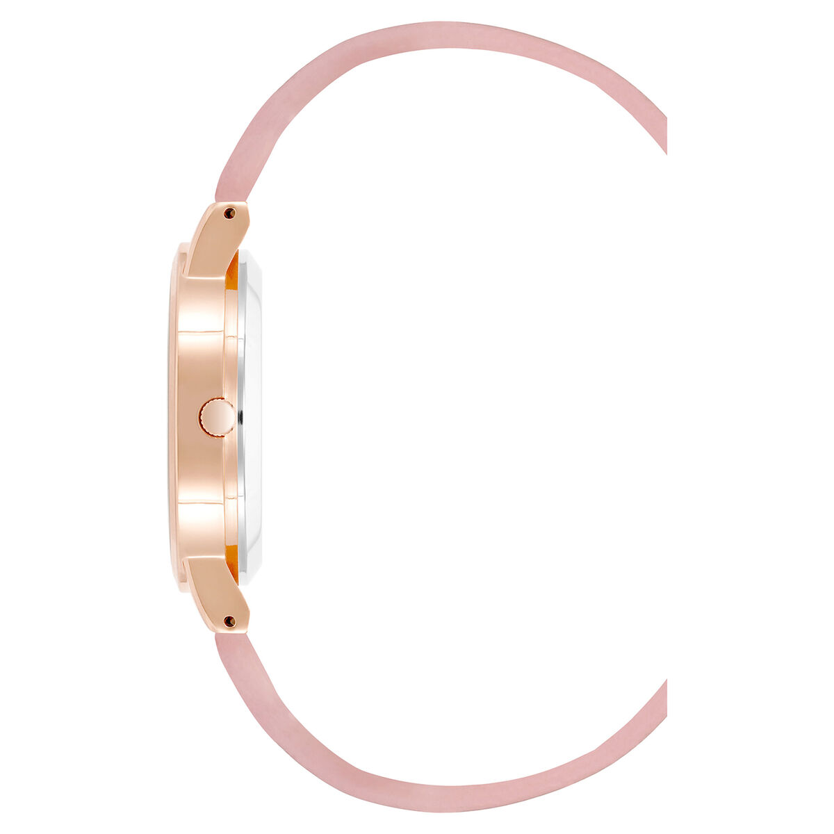 Ceas Damă Juicy Couture JC1344RGPK (Ø 36 mm)