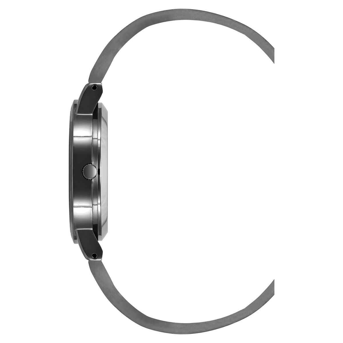 Ceas Damă Juicy Couture JC1345GYGY (Ø 36 mm)