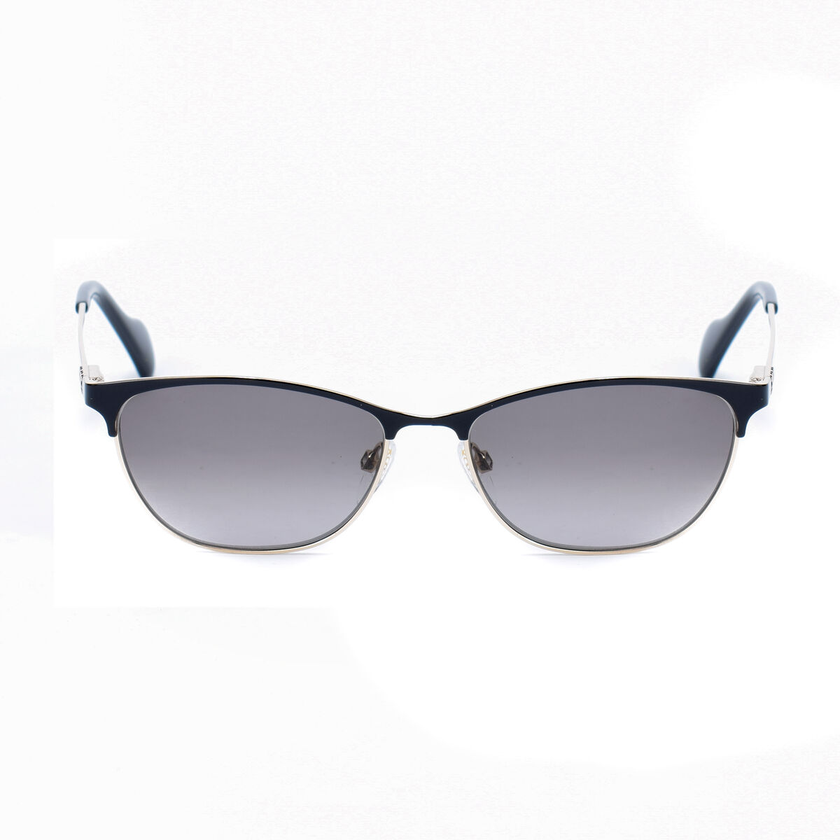 Ochelari de Soare Damă Tous STO-402N-0301 Ø 51 mm