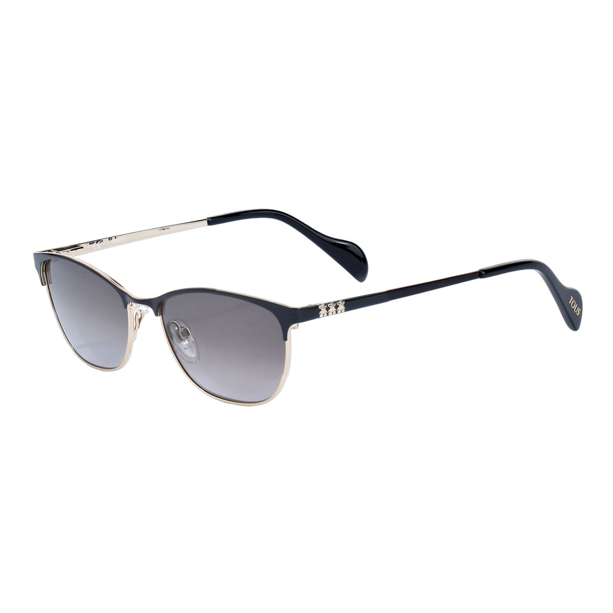 Ochelari de Soare Damă Tous STO-402N-0301 Ø 51 mm