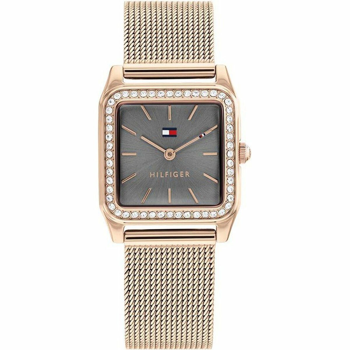Ceas Damă Tommy Hilfiger 1782610 (Ø 26 mm)