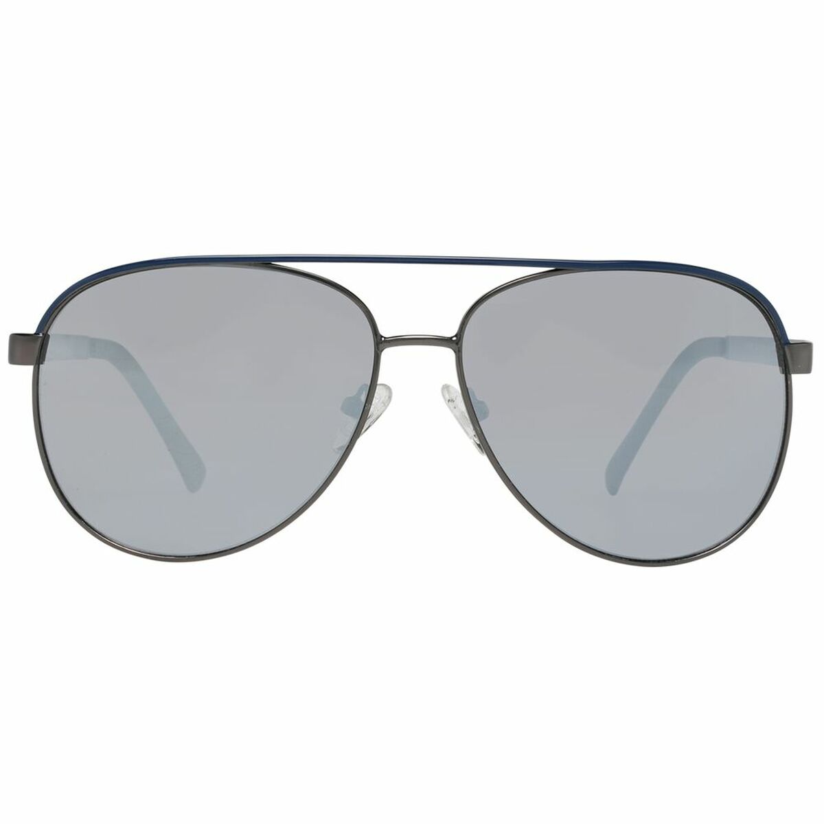 Ochelari de Soare Bărbați Guess GF0172-08C ø 60 mm