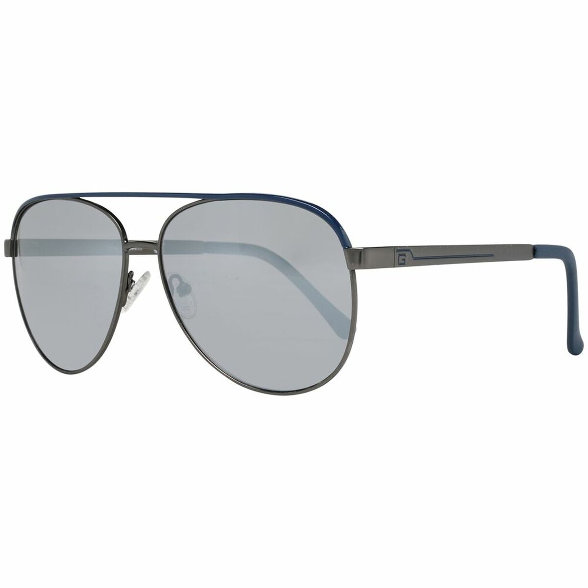 Ochelari de Soare Bărbați Guess GF0172-08C ø 60 mm
